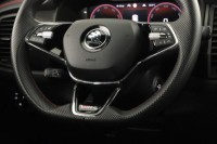Škoda Kodiaq  RS 2.0 TSI RS