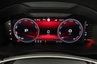 Škoda Kodiaq  RS 2.0 TSI RS