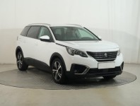 Peugeot 5008  PureTech 130 
