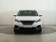Peugeot 5008  PureTech 130 
