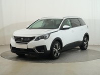 Peugeot 5008  PureTech 130 