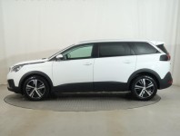 Peugeot 5008  PureTech 130 