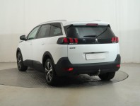 Peugeot 5008  PureTech 130 