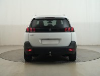 Peugeot 5008  PureTech 130 