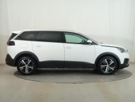 Peugeot 5008  PureTech 130 