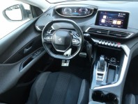 Peugeot 5008  PureTech 130 