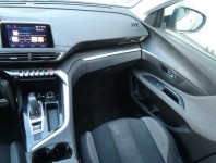 Peugeot 5008  PureTech 130 