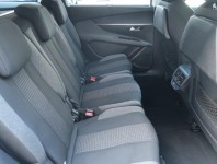 Peugeot 5008  PureTech 130 
