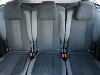 Peugeot 5008  PureTech 130 
