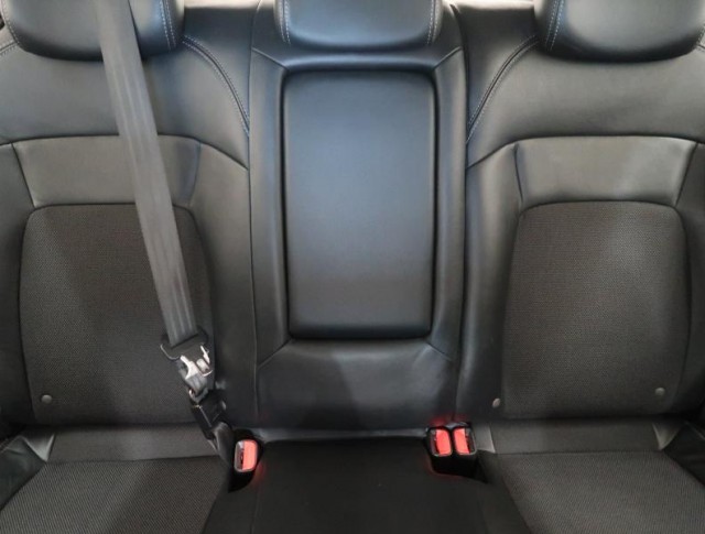 Kia Sportage  2.0 CRDi Comfort