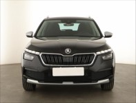 Škoda Kamiq  1.0 TSI Scoutline