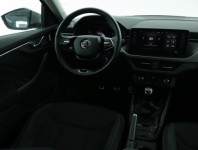 Škoda Kamiq  1.0 TSI Scoutline