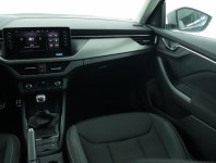 Škoda Kamiq  1.0 TSI Scoutline