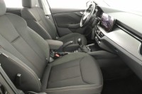 Škoda Kamiq  1.0 TSI Scoutline