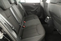 Škoda Kamiq  1.0 TSI Scoutline