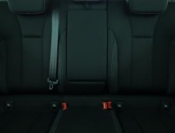 Škoda Kamiq  1.0 TSI Scoutline