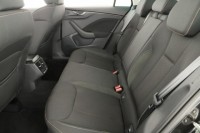 Škoda Kamiq  1.0 TSI Scoutline