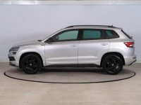 Škoda Karoq  1.5 TSI Sportline
