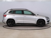Škoda Karoq  1.5 TSI Sportline