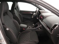 Škoda Karoq  1.5 TSI Sportline