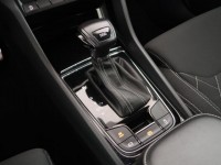 Škoda Karoq  1.5 TSI Sportline