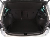 Škoda Karoq  1.5 TSI Sportline