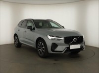 Volvo XC60  B4 AWD Inscription