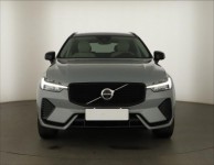 Volvo XC60  B4 AWD Inscription