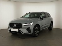 Volvo XC60  B4 AWD Inscription