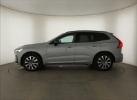 Volvo XC60  B4 AWD Inscription