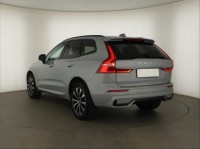 Volvo XC60  B4 AWD Inscription