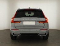 Volvo XC60  B4 AWD Inscription