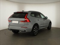 Volvo XC60  B4 AWD Inscription