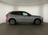 Volvo XC60  B4 AWD Inscription