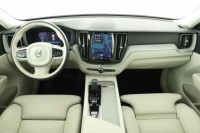 Volvo XC60  B4 AWD Inscription