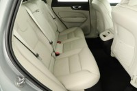 Volvo XC60  B4 AWD Inscription
