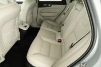 Volvo XC60  B4 AWD Inscription