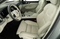 Volvo XC60  B4 AWD Inscription