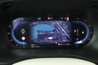 Volvo XC60  B4 AWD Inscription