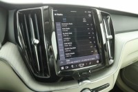 Volvo XC60  B4 AWD Inscription