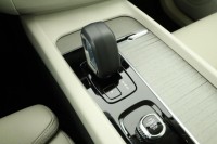 Volvo XC60  B4 AWD Inscription