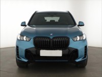 BMW X5  xDrive30d M Paket
