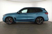BMW X5  xDrive30d M Paket