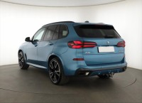 BMW X5  xDrive30d M Paket