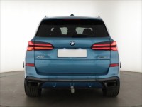 BMW X5  xDrive30d M Paket