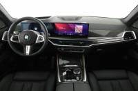 BMW X5  xDrive30d M Paket