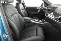 BMW X5  xDrive30d M Paket