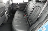 BMW X5  xDrive30d M Paket
