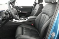 BMW X5  xDrive30d M Paket
