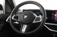 BMW X5  xDrive30d M Paket